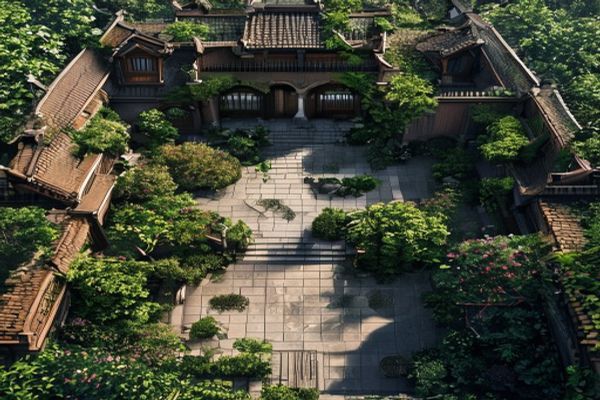 dnf精灵骑士加点
